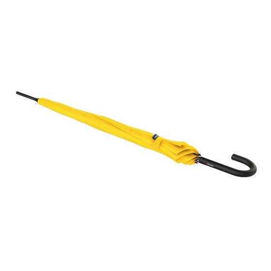 Knirps Automatic A.760 Stok paraplu 87 cm