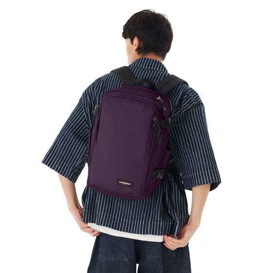 Eastpak Cabin Pak'r Cabin Pak'r Zakelijke rugzak 40 cm
