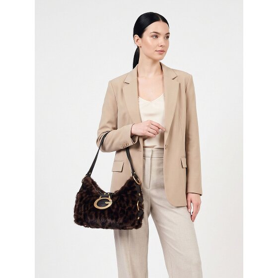Guess Camden Schoudertas 25 cm