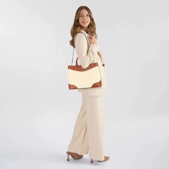Lauren Ralph Lauren Marcy Shopper Tas 37 cm