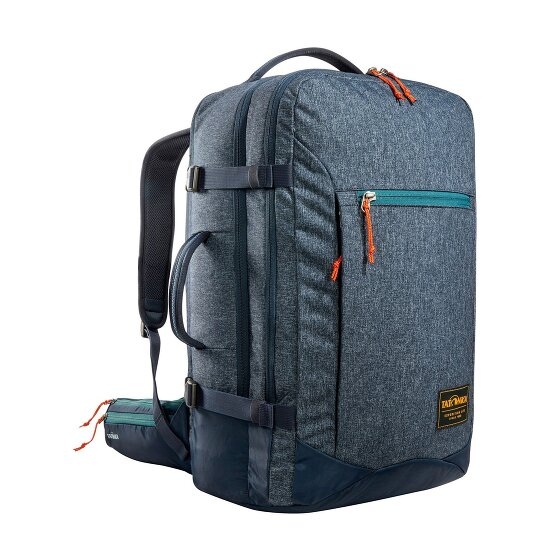 Tatonka Traveller Pack 35 Rugzak 53 cm laptop compartiment