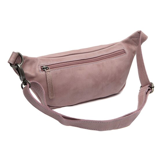 The Chesterfield Brand Severo Fanny pack Leer 33 cm