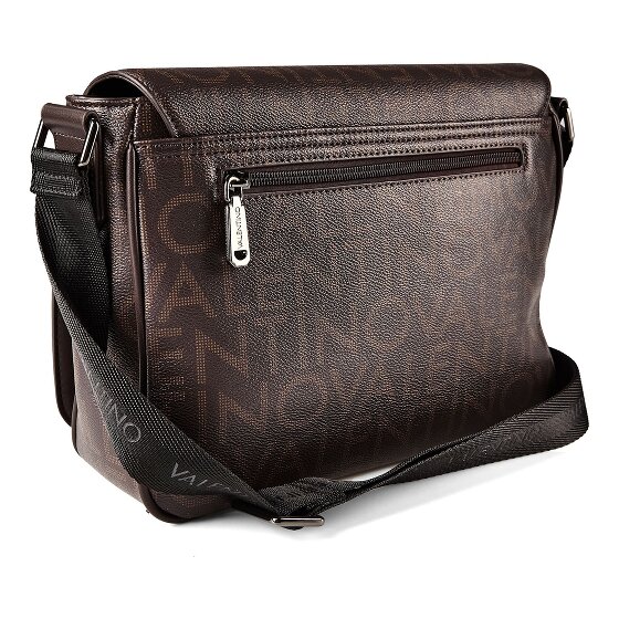 Valentino King RE Boodschapper 32 cm