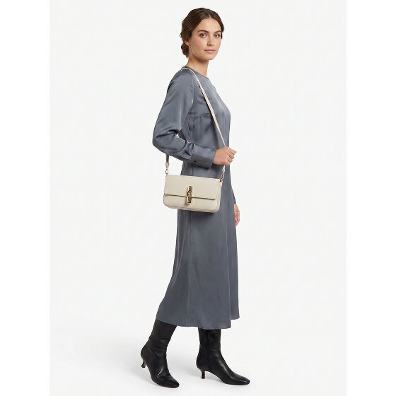 Furla Iride Crossbody tas S Leder 24 cm