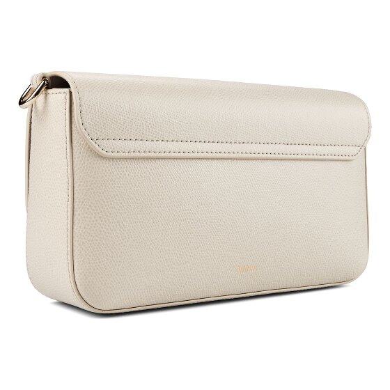 Furla Iride Crossbody tas S Leder 24 cm