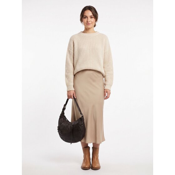 Liebeskind Luna II Schoudertas S Leder 32 cm