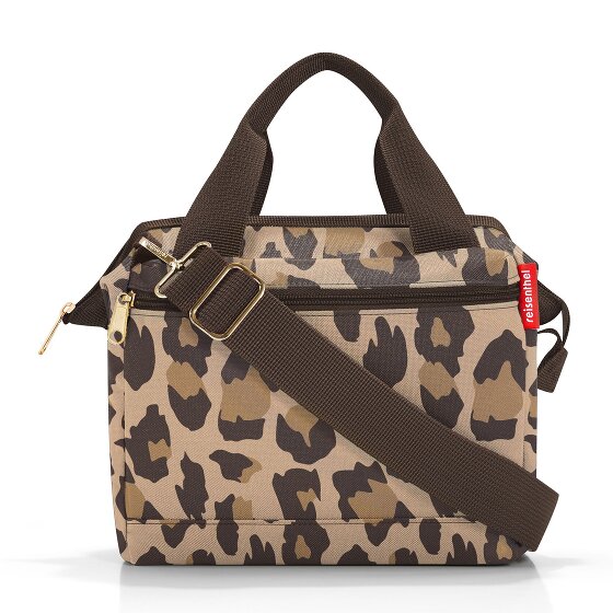 reisenthel Allrounder Handtas 22 cm