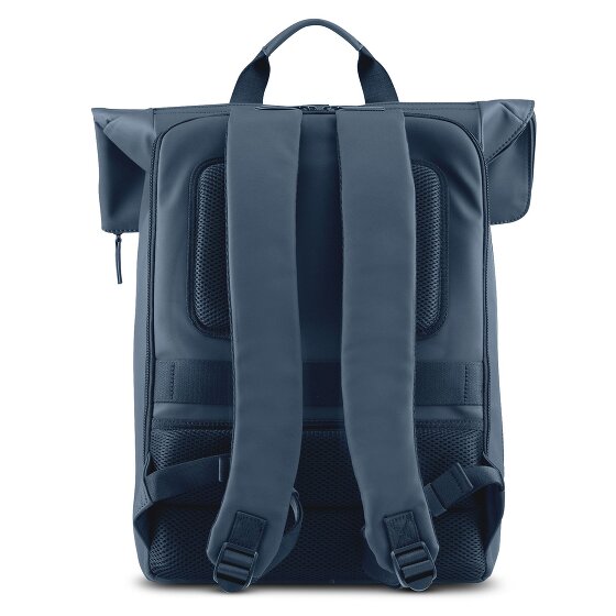 Jost Halmstad Dagrugzak 44 cm Laptop compartiment