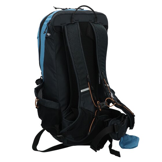 Mammut Ducan Wandelrugzak 52 cm