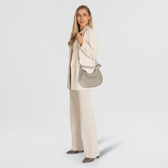 Gabor Selva Schoudertas 27 cm