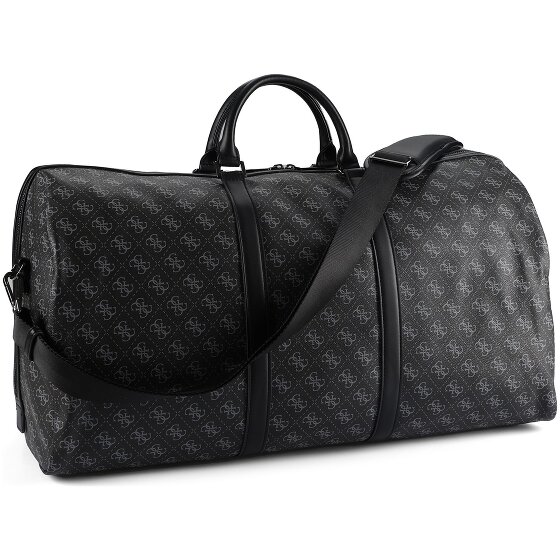 Guess Pisa Weekender reistas 56 cm