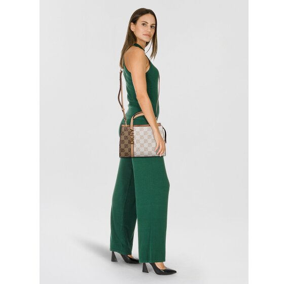 DKNY Avril Shopper Tas 23 cm