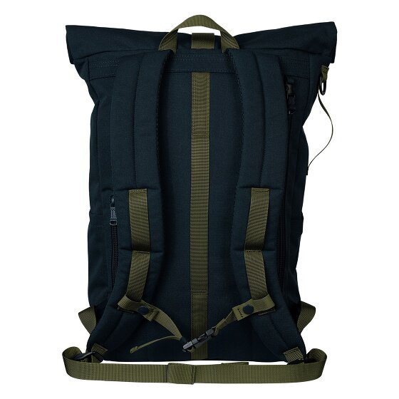 Doughnut Jetpack Dagrugzak 47 cm Laptop compartiment