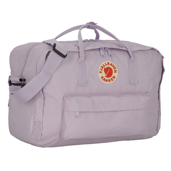 Fjällräven Kanken Weekender reistas 44 cm