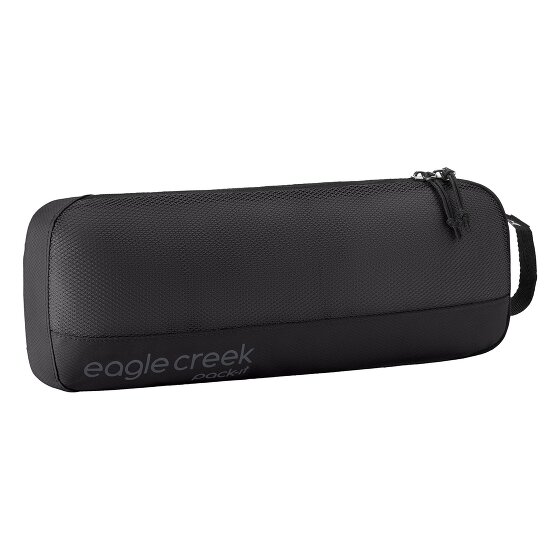 Eagle Creek Pack-It Reveal fietstas M 12,5 cm