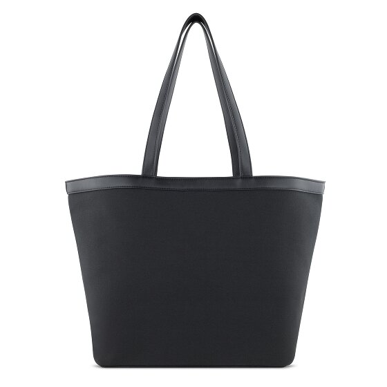 bugatti Elena Shopper Tas 47 cm