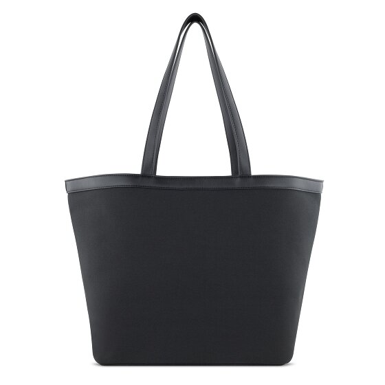 bugatti Elena Shopper Tas 47 cm