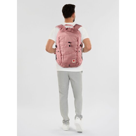 Fjällräven Skule High Coast 20 Wandelrugzak 43 cm