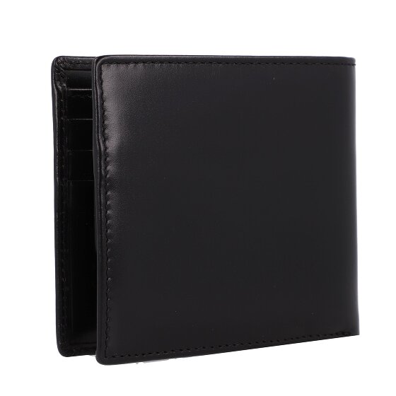 Liebeskind Fiona Portemonnee Leer 11.5 cm