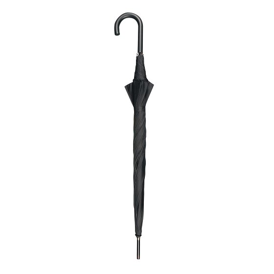 Doppler Fiber Golfstick Paraplu 105 cm