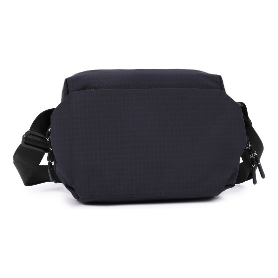 Hedgren String Schoudertas 22 cm