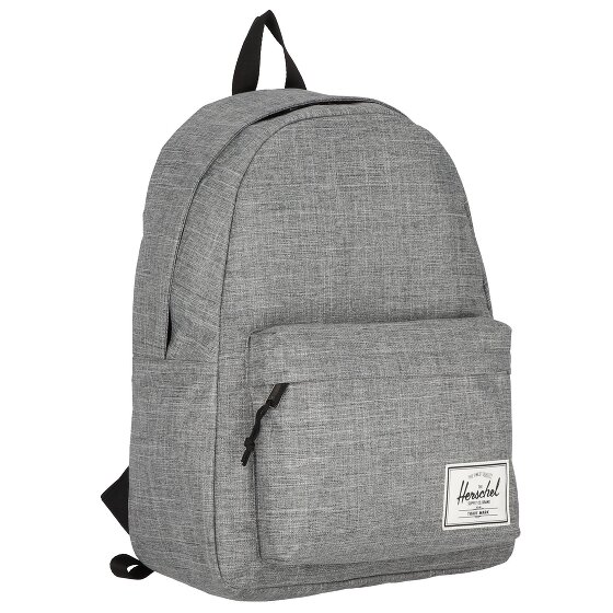 Herschel Classic XL Dagrugzak 44 cm Laptop compartiment