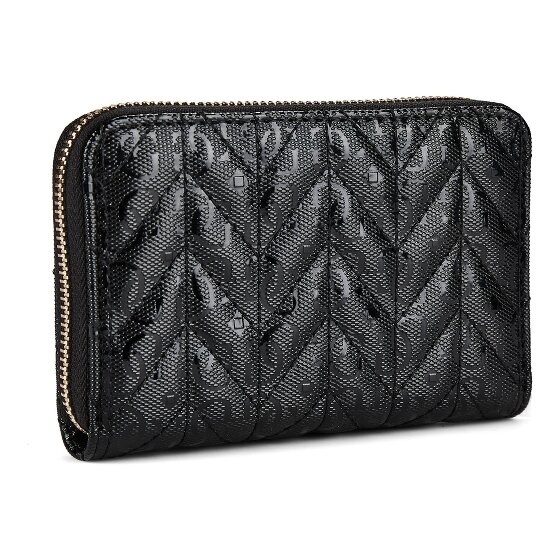 Guess Stacey Portemonnee 14 cm