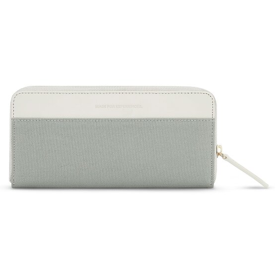 Kapten & Son Bergen Portemonnee 20 cm