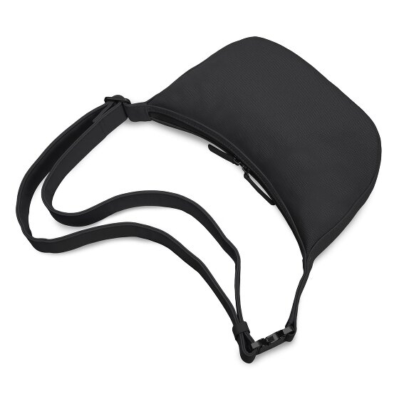 Kapten & Son Torsby Schoudertas 25 cm