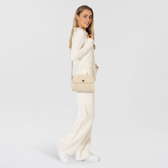 Tom Tailor Elif Schoudertas 21 cm