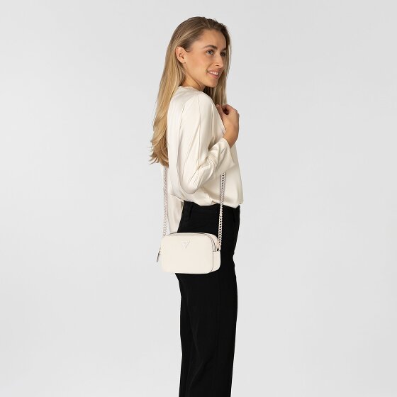 Guess Noelle II Schoudertas 20 cm
