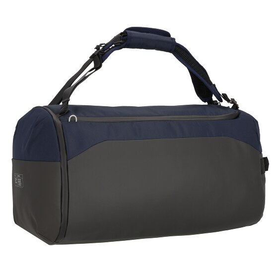 Porsche Design Urban Eco Weekender reistas 58 cm