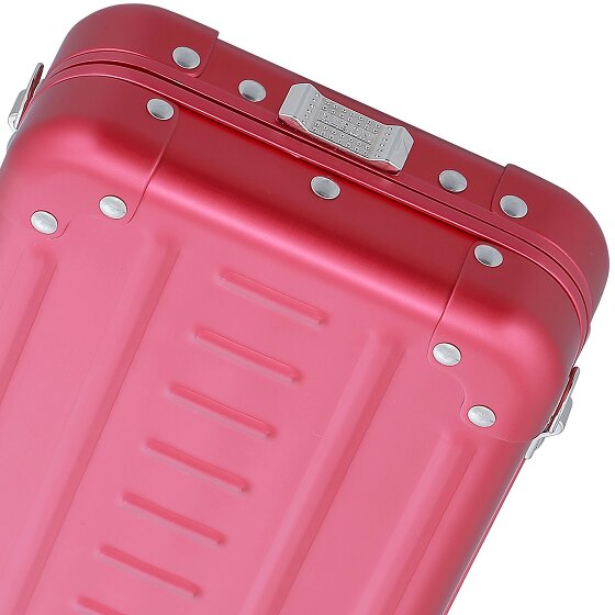 Aleon Mini tas Schoudertas 19 cm