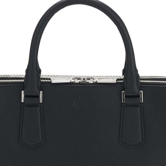 Boss New Crosstown Koffer 39 cm Laptop compartiment