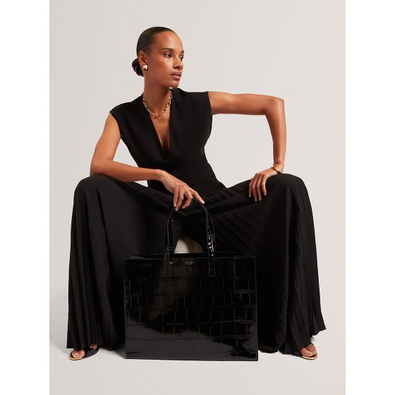 Ted Baker Vivvien Schoudertas 45 cm