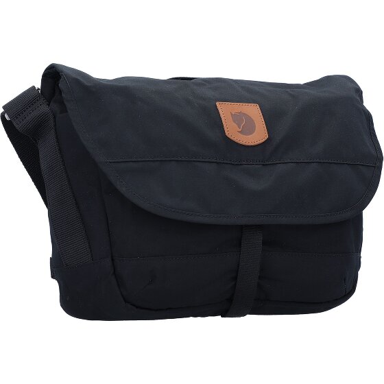 Fjällräven Greenland Messenger 34 cm laptopvak