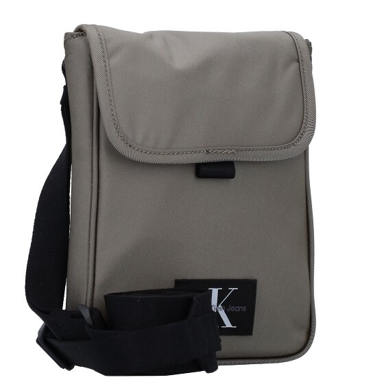 Calvin Klein Jeans Sport Essentials Crossbody tas 13 cm