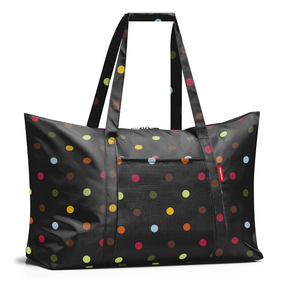 reisenthel Minimaxi Travelbag Shopper Tas 65 cm