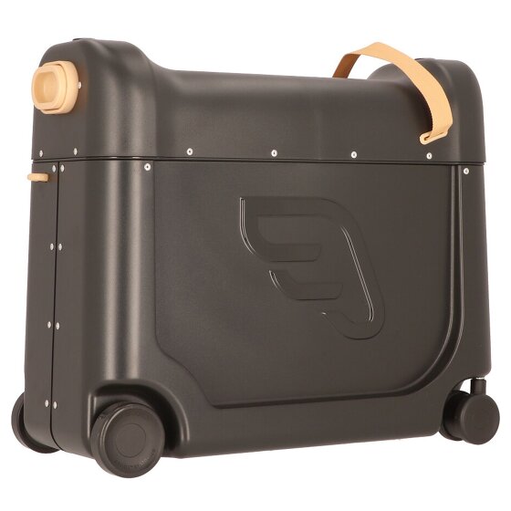JetKids BedBox 4-wiel kinderwagen 36 cm