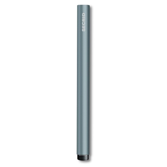 Victorinox Altius Secrid Kredietkaart etui RFID-bescherming 10 cm