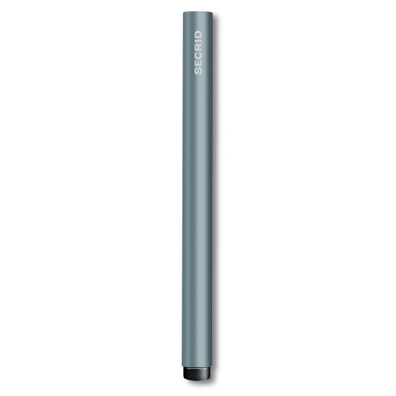 Victorinox Altius Secrid Kredietkaart etui RFID-bescherming 10 cm