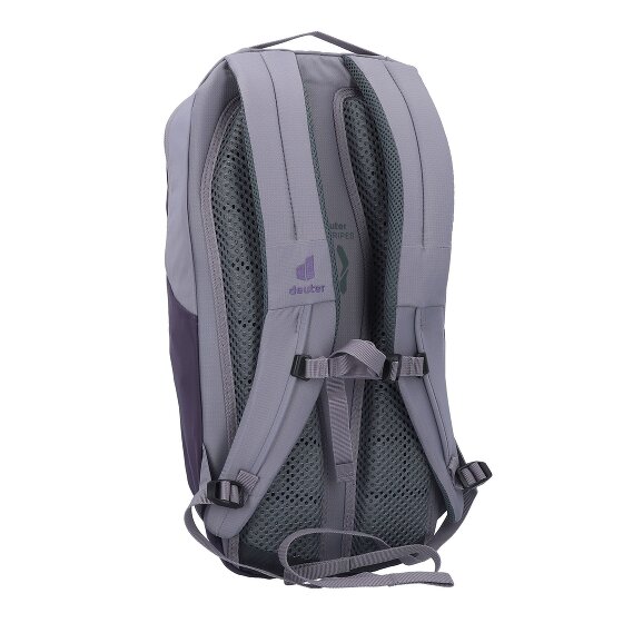 Deuter Yort 15 Dagrugzak 46 cm