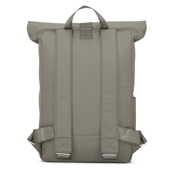 Johnny Urban Eco Series Robin Medium Dagrugzak 41 cm Laptop compartiment
