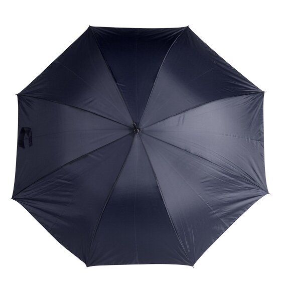 Samsonite Rain Pro Stick Paraplu 87 cm