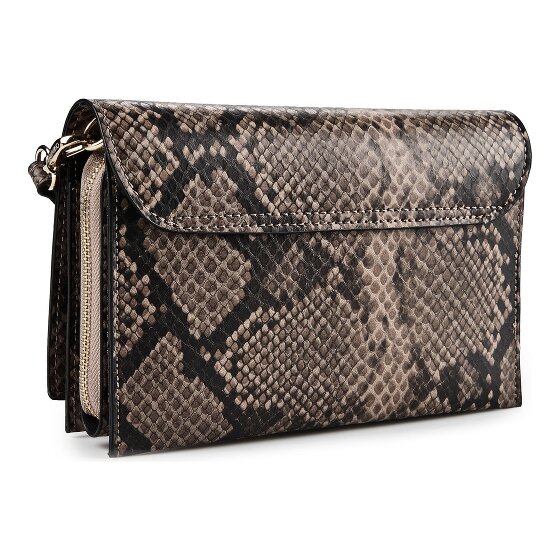 Valentino Ember Crossbody tas 20 cm