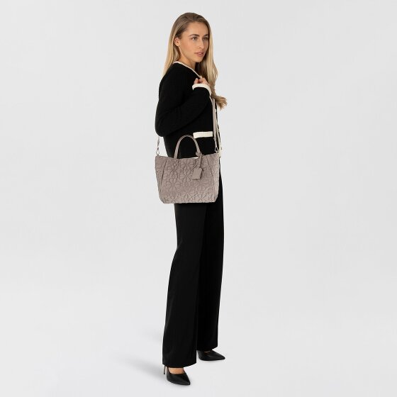 Kate Spade New York Go Tote Handtas 21 cm Kate Spade New York Go Tote Handtas 21 cm