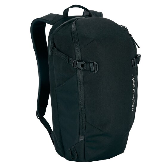 Eagle Creek Rugzak 53 cm