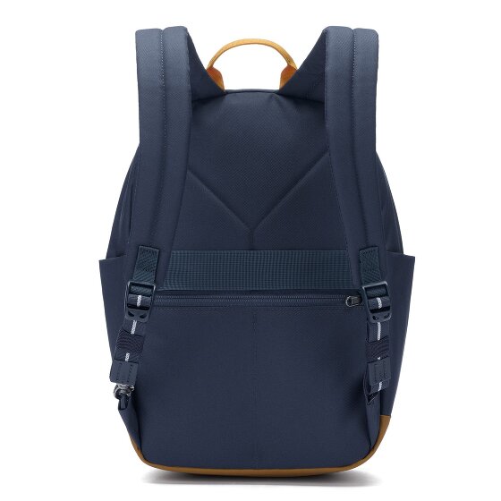 Pacsafe Go Rugzak RFID 36,5 cm Laptopvak