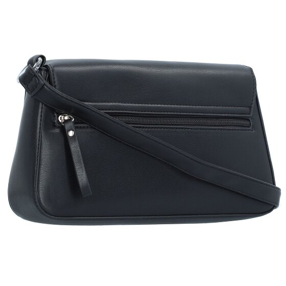 Tom Tailor Denim Anne Schoudertas 27 cm