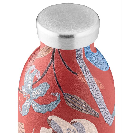 24Bottles Clima Drinkfles 500 ml